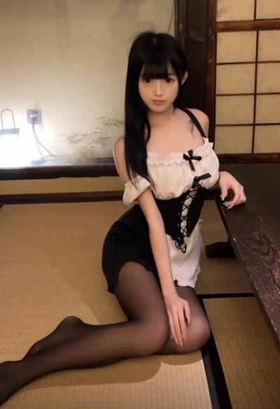精彩照片
