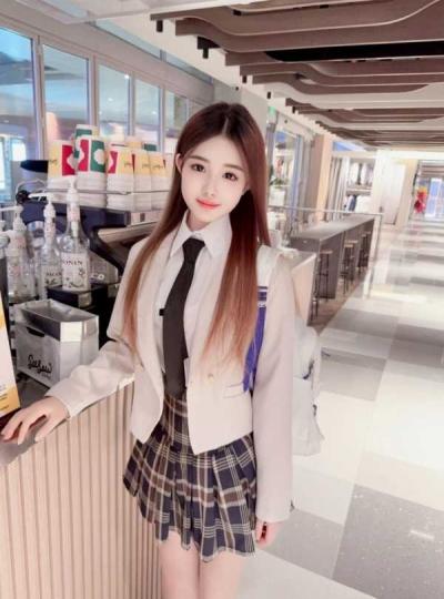精彩照片