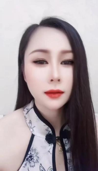精彩照片