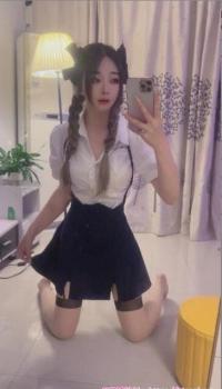 顺德区开心果幼儿园旁边