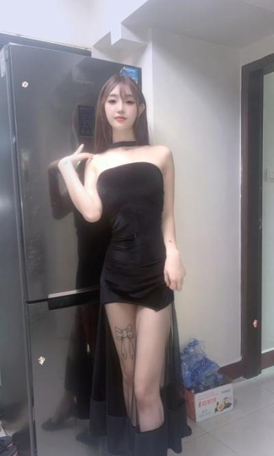 精彩照片