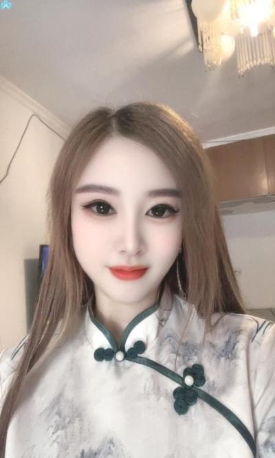 精彩照片