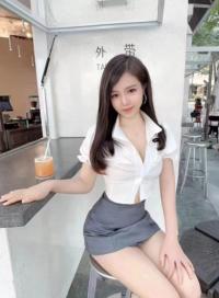 罗湖环保不限次数-芳芳