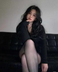 罗湖嫩妹初次下海服务-千千