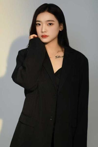 精彩照片
