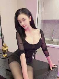 罗湖新人报道性感妹妹-小慧