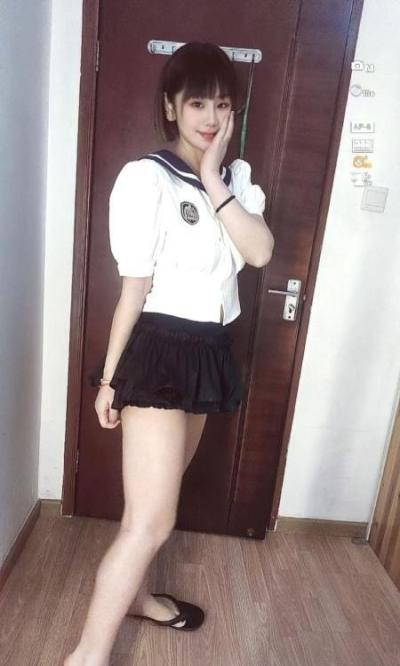 精彩照片