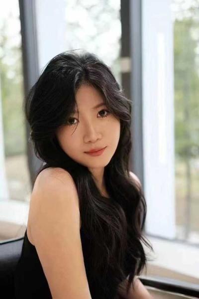 精彩照片