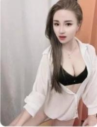 郑州静静少妇白洁臀部