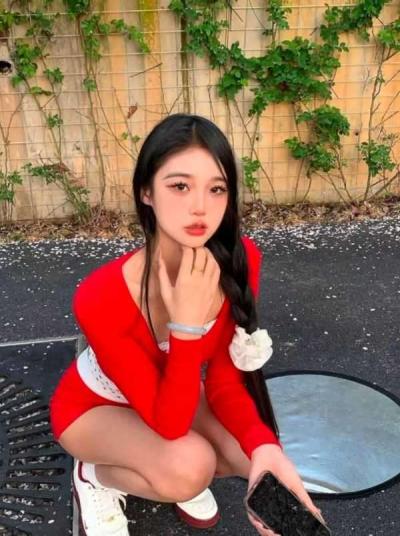 精彩照片