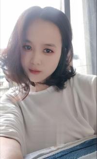 上城喷潮诗颜