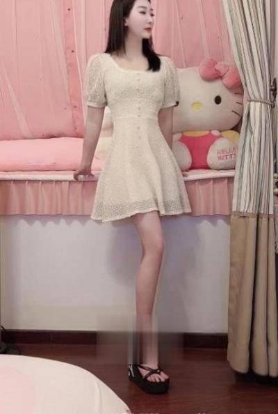 精彩照片