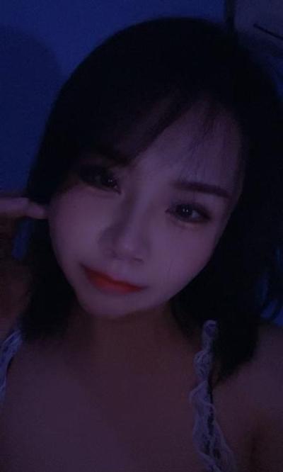 精彩照片