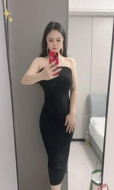 精彩照片