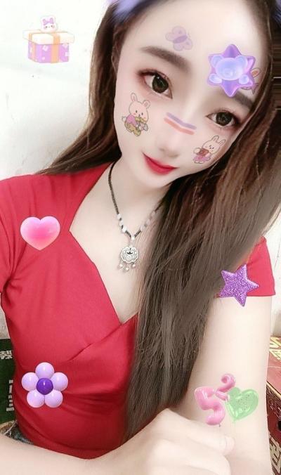 精彩照片