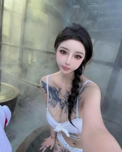 精彩照片