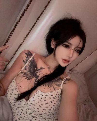 精彩照片