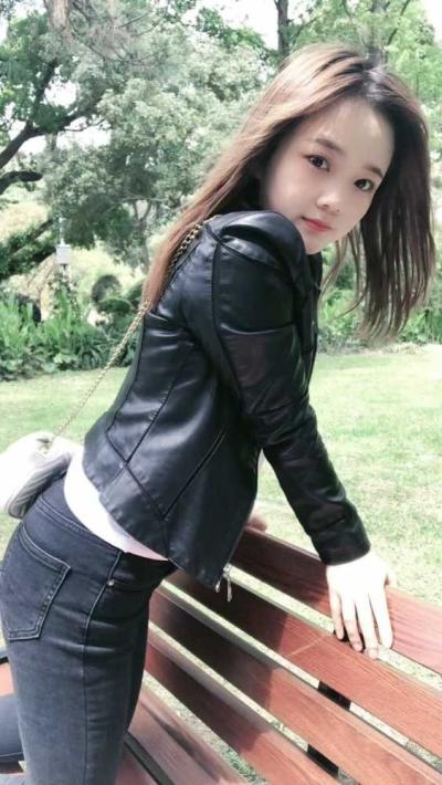 精彩照片