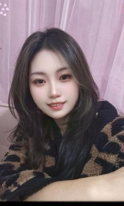 精彩照片