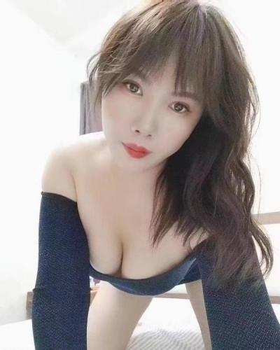 精彩照片
