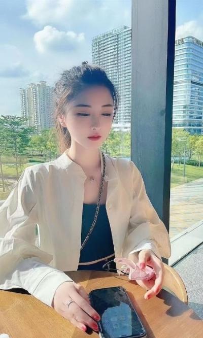 精彩照片