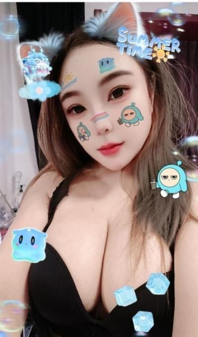 精彩照片
