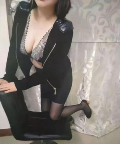 精彩照片