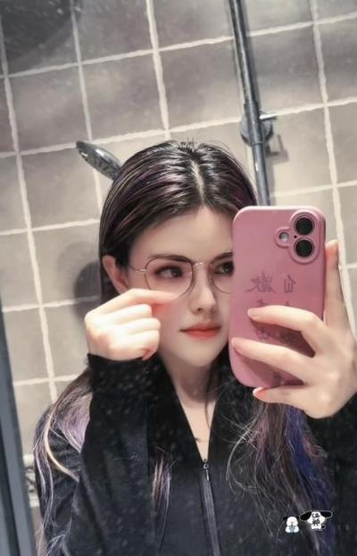 精彩照片