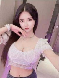 白云嘉禾性感丰满辣妹服务-梦娜