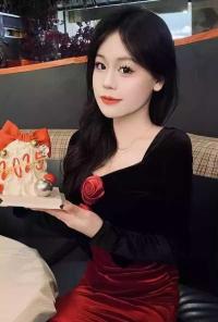 天河舞蹈老师私人兼职-猫猫