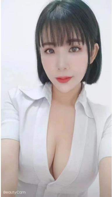 精彩照片