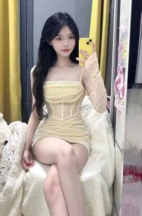 深圳快餐服务妹妹-豌豆