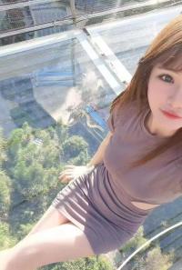 大长腿思思