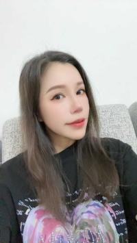 青秀区热辣小姐姐玲玲