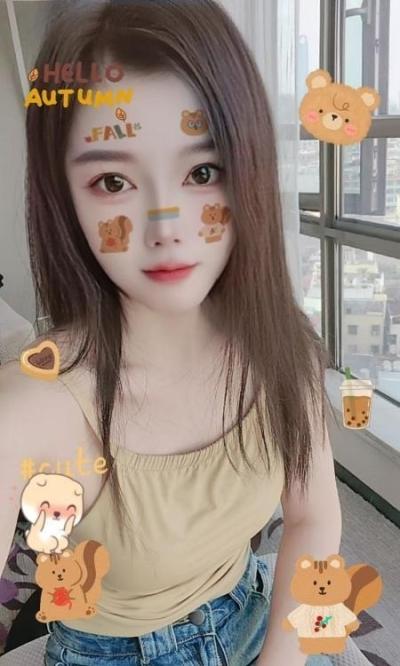精彩照片