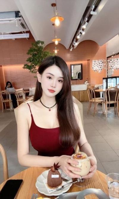 精彩照片