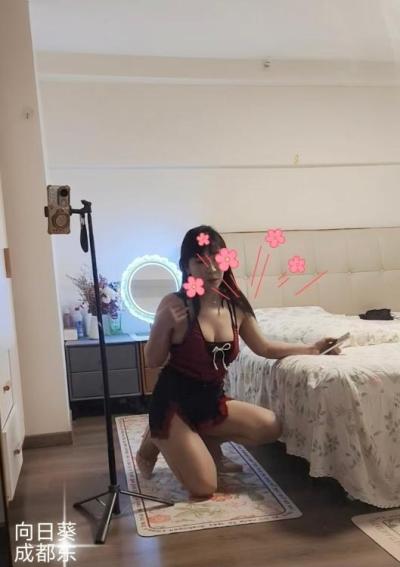 精彩照片