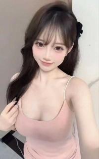 白云金沙洲新人兼职-小梦