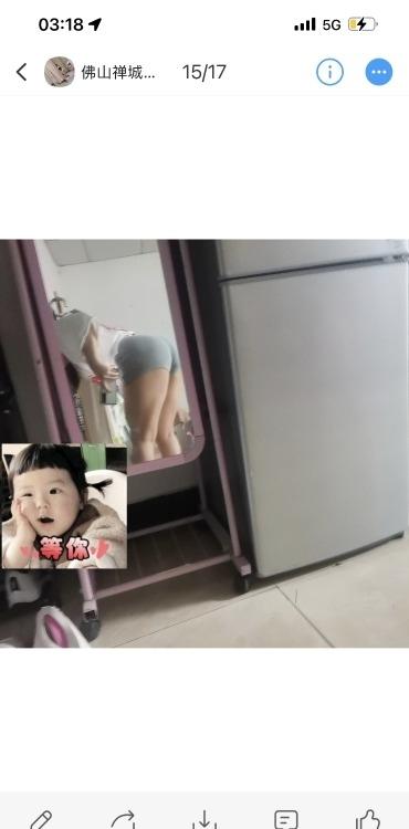 精彩照片