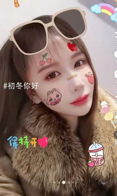精彩照片