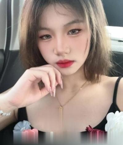 精彩照片