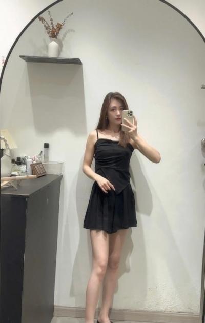 精彩照片