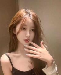 禅城天然美白女生服务-西西