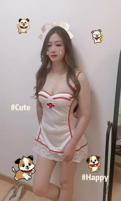 精彩照片