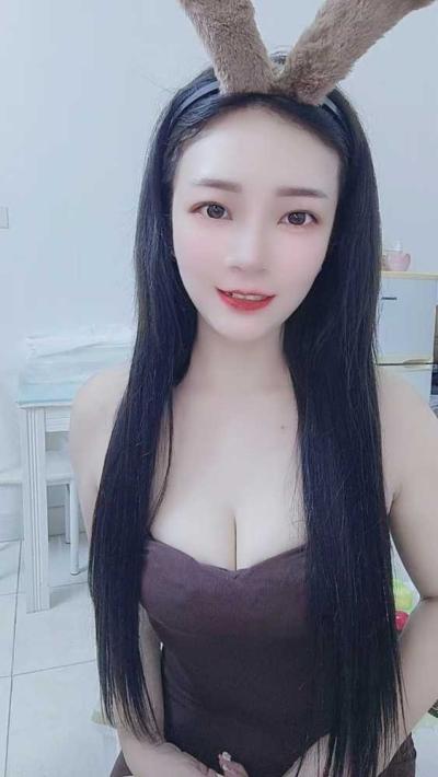 精彩照片