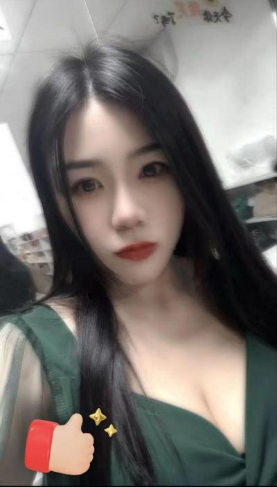 精彩照片