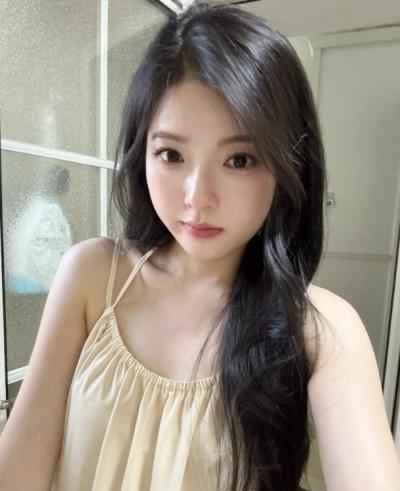 精彩照片