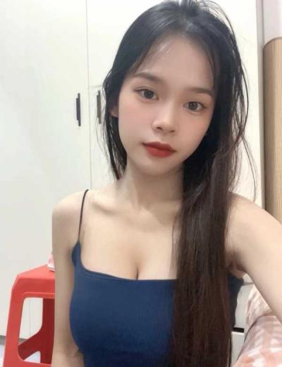 精彩照片