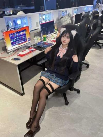精彩照片