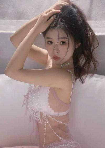 精彩照片